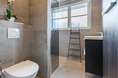 Under offer: Gooise Kant 22, 1104 MM Amsterdam