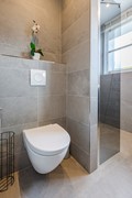 Under offer: Gooise Kant 22, 1104 MM Amsterdam
