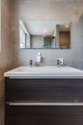 Under offer: Gooise Kant 22, 1104 MM Amsterdam