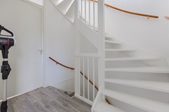 Under offer: Gooise Kant 22, 1104 MM Amsterdam