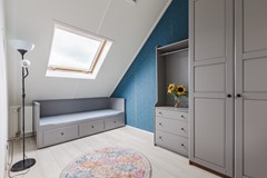 Under offer: Gooise Kant 22, 1104 MM Amsterdam