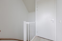 Under offer: Gooise Kant 22, 1104 MM Amsterdam