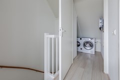 Under offer: Gooise Kant 22, 1104 MM Amsterdam
