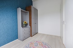 Under offer: Gooise Kant 22, 1104 MM Amsterdam