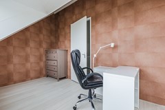 Under offer: Gooise Kant 22, 1104 MM Amsterdam