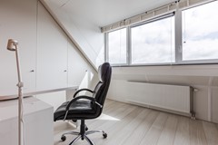 Under offer: Gooise Kant 22, 1104 MM Amsterdam