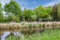 Under offer: Gooise Kant 22, 1104 MM Amsterdam