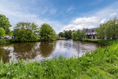 Under offer: Gooise Kant 22, 1104 MM Amsterdam