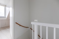 Under offer: Gooise Kant 22, 1104 MM Amsterdam