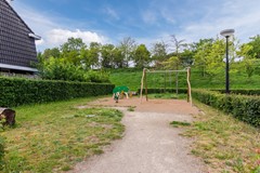 Under offer: Gooise Kant 22, 1104 MM Amsterdam
