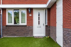 Under offer: Gooise Kant 22, 1104 MM Amsterdam