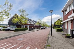 Under offer: Gooise Kant 22, 1104 MM Amsterdam