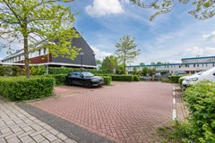 Under offer: Gooise Kant 22, 1104 MM Amsterdam