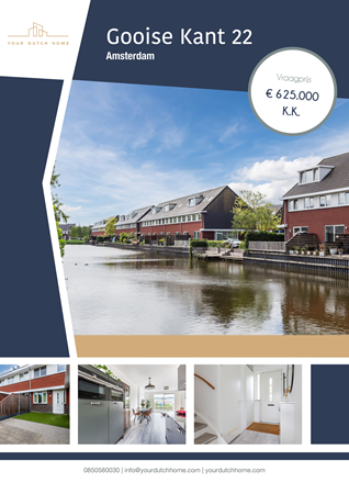Brochure preview - 