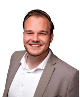    Nick Wagelaar