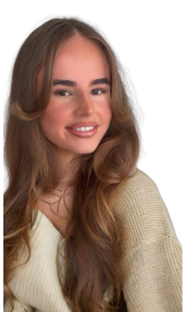   Lauren Wagelaar