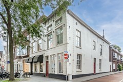 Sold: Vughterstraat 146B, 5211 GN 's-Hertogenbosch