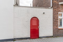 20230815, Vughterstraat 146B, 's-Hertogenbosch, Next Move Makelaars (27 of 28).jpg