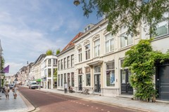 Sold: Vughterstraat 146B, 5211 GN 's-Hertogenbosch