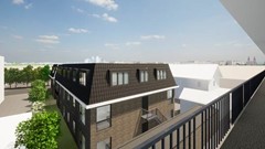 For sale: Wilhelminastraat 26, 5141 HK Waalwijk