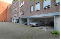 Rented: Keizerstraat, 5211 HG 's-Hertogenbosch
