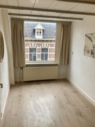 Rented: Luijbenstraat, 5211 BT 's-Hertogenbosch