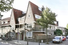 Rented: Geldersedam, 5212 RB 's-Hertogenbosch