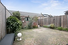 Sold: Luikstraat 20, 5224 VS 's-Hertogenbosch