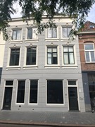 Rented: Orthenstraat, 5211 SV 's-Hertogenbosch