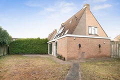 Sold: Kloppenland 23, 5331 RZ Kerkdriel