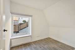 For sale: Ruiterstraat 27, 5301 ED Zaltbommel