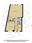 151488042_aalsterweg_110_appartement_first_design_20240112_1cb3c2.jpg