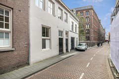 Te koop: Waterstraat, 5211JD 's-Hertogenbosch