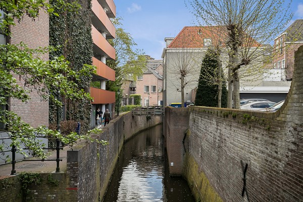 Medium property photo - Waterstraat, 5211 JD 's-Hertogenbosch