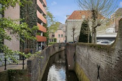 Under offer: Waterstraat, 5211 JD 's-Hertogenbosch