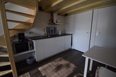 gemeubileer appartement in den bosch huren.JPG