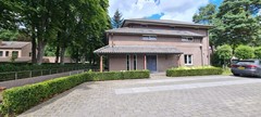 For sale: Graafsebaan 82, 5242 JP Rosmalen