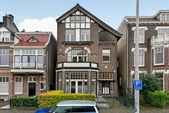 Rented: Sonsbeekweg, 6814 BA Arnhem