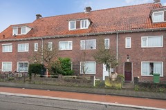 For sale: Lagelandstraat 11A, 5213CP 's-Hertogenbosch
