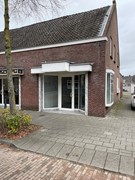 For rent: Hoofdstraat 66, 5481 AH Schijndel