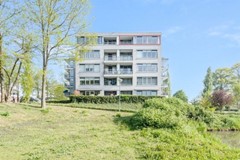 Rented: Schaapsveldje, 5223 ZT 's-Hertogenbosch