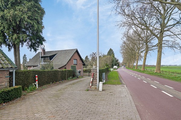 Medium property photo - Voordijk 61, 5251 VE Vlijmen