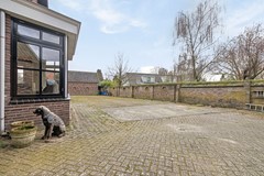 For sale: Voordijk 61, 5251 VE Vlijmen