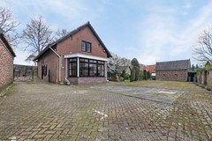 For sale: Voordijk 61, 5251 VE Vlijmen