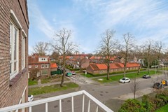 Under offer: Hooghout 32B, 4817 EC Breda