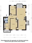 154584729_1497759_hoogh_appartement_first_design_20240506_fa8f01.jpg