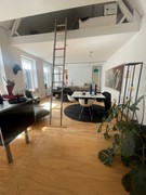 New for rent: Putgang, 5211 KR 's-Hertogenbosch