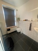 New for rent: Putgang, 5211 KR 's-Hertogenbosch