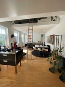 New for rent: Putgang, 5211 KR 's-Hertogenbosch