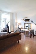 For rent: Lamstraatje, 5211DX 's-Hertogenbosch